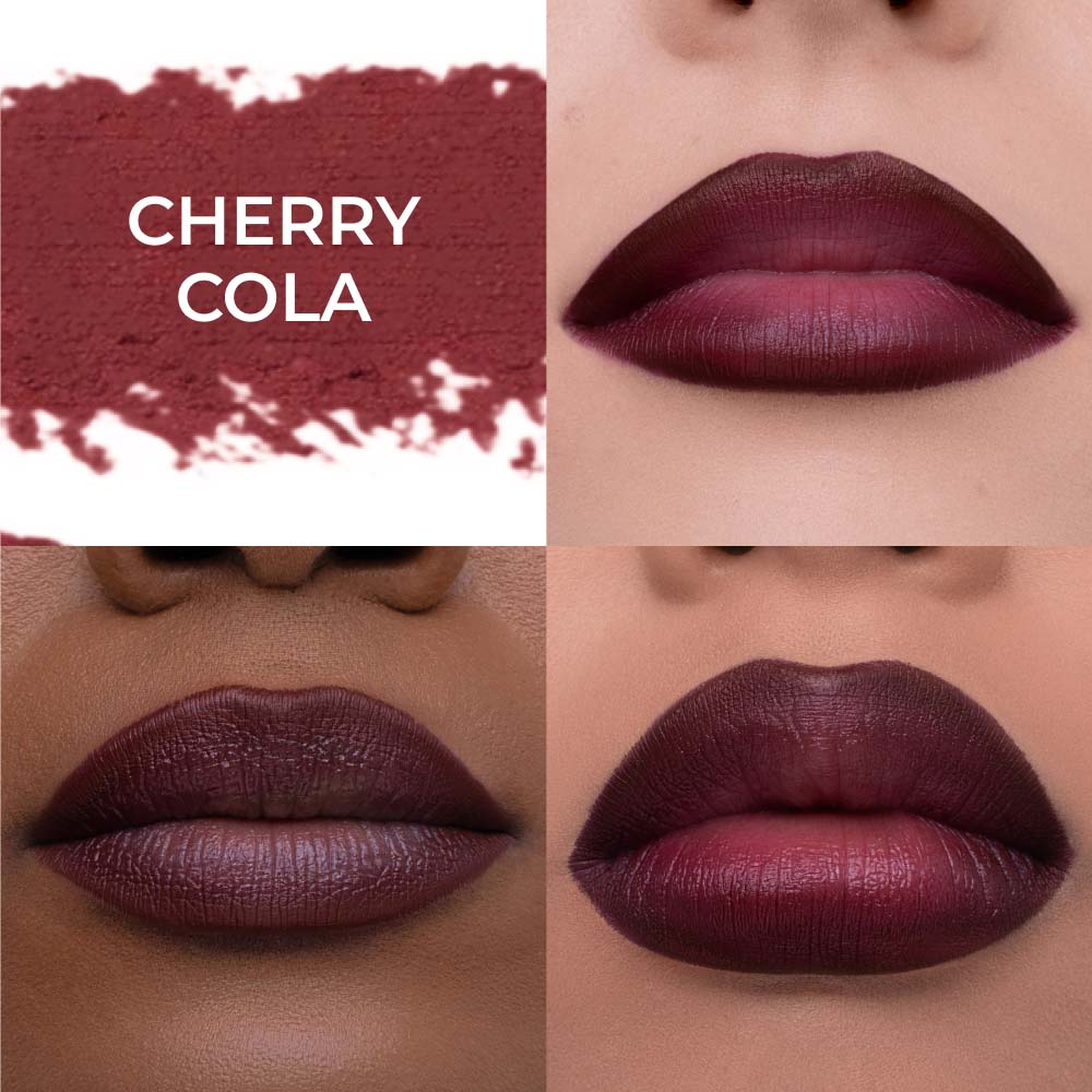 I NEED A NUDE LIP CRAYON (L&Aacute;PIZ MATE PARA LABIOS)